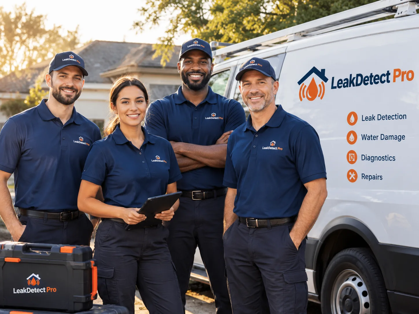 Roof Repair company in Beaver, KY